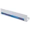 Cambro CSID6000 Camshelving® Premium / Elements 6" ID Tag