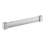 Cambro CSPCB21480 Camshelving® Premium 21" Bottom Post Connector