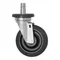 Eagle Group CSS5-300 5" Swivel Stem Caster