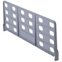 CSSD248151 Cambro