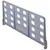 CSSD248151 Cambro