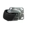Randell HD CST0208 Caster W/O Brake 4 1/4