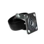 Randell HD CST0212 Caster W/O Brake