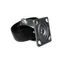 Randell HD CST0212 Caster W/O Brake