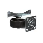 Randell HD CST0213 Caster W/ Brake