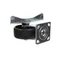 Randell HD CST0213 Caster W/ Brake