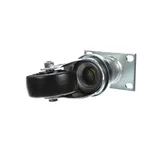 Randell HD CST1207 Caster, Height Adjustable