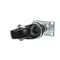 Randell HD CST1207 Caster, Height Adjustable