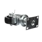 Randell HD CST1301 Castor