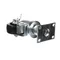 Randell HD CST1301 Castor