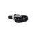CST1450 Randell