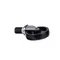 Randell HD CST1450 Cst1450 Caster, 5.75" O/A Swvl Nobrk Cms