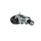 Randell HD CST1451 Caster