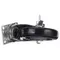 Randell HD CST1701 Caster W/Brake