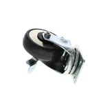 Randell HD CST2031 Caster W/ Brake