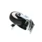 Randell HD CST2031 Caster W/ Brake