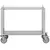CST20OBCA-4 Convotherm