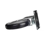 Randell HD CST3050 Non Locking Caster