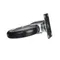 Randell HD CST3050 Non Locking Caster
