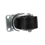 Randell HD CST9801 Caster 3-7/16in No Brake