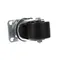 Randell HD CST9801 Caster 3-7/16in No Brake