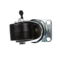 CST9802 Randell
