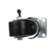 Randell HD CST9802 Caster 3-7/16 In W/Brake