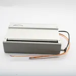 Randell RP CSY0404 Evaporator Assy