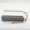 Randell RP CSY0404 Evaporator Assy