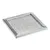 CT-103307 Cooktek