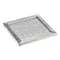 CookTek CT-103307 Filter, Grease, 4.520 X 4.520