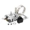Cornelius CT-35-US-CH Thermostat, Ct-35-Us-Ch Fogel Usa