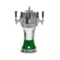 CT900-5CH Micro Matic