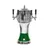 CT900-5CH Micro Matic