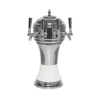 CT901-4CH Micro Matic