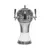 CT901-4CH Micro Matic
