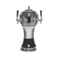 CT902-4CH Micro Matic