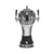 CT902-4CH Micro Matic