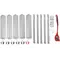 Crown Verity CV-GT-36 Basic Seasonal Tune Up Kit for MCB-36 Series
