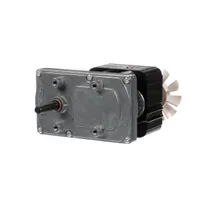 CYT120-20 Adcraft