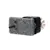 CYT120-20 Adcraft