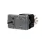 Adcraft CYT120-20 Conveyor Motor