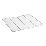 Turbo Air CZ42600101 SHELF