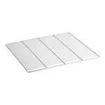 Turbo Air CZ92600200 SHELF