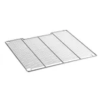 Turbo Air CZ92600201 SHELF