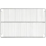 Turbo Air CZ92600300 SHELF