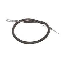 D01032 Equipex