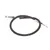 D01032 Equipex