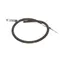 Equipex D01032 Element () 15-3/8