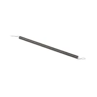 D01045 Equipex